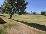 28710 Desert Princess Drive - Photo 27