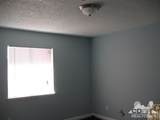 12300 Ambrosio Drive - Photo 11