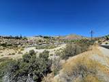0 Buena Suerte Road - Photo 7