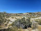 0 Buena Suerte Road - Photo 8
