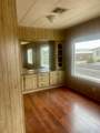 14777 Palm Drive - Photo 10