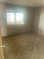 14777 Palm Drive - Photo 15
