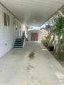 14777 Palm Drive - Photo 22