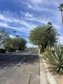 14777 Palm Drive - Photo 25