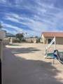14777 Palm Drive - Photo 28