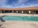 14777 Palm Drive - Photo 29