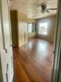 14777 Palm Drive - Photo 6
