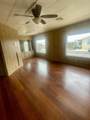 14777 Palm Drive - Photo 7