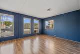 284 Saguaro Drive - Photo 12