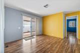 284 Saguaro Drive - Photo 13