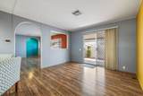 284 Saguaro Drive - Photo 16