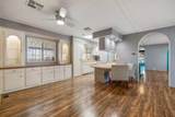 284 Saguaro Drive - Photo 17