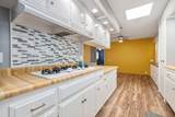 284 Saguaro Drive - Photo 18