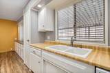284 Saguaro Drive - Photo 19
