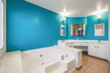 284 Saguaro Drive - Photo 20