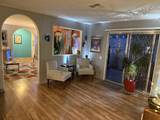 284 Saguaro Drive - Photo 7