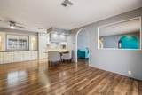284 Saguaro Drive - Photo 8