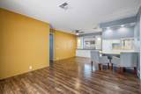 284 Saguaro Drive - Photo 9