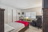 15300 Palm Drive - Photo 11