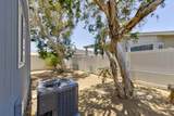 15300 Palm Drive - Photo 15