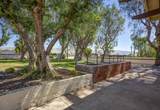 15300 Palm Drive - Photo 17
