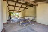 15300 Palm Drive - Photo 18