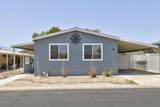 15300 Palm Drive - Photo 2