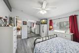 15300 Palm Drive - Photo 9