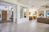 371 Tomahawk Drive - Photo 11