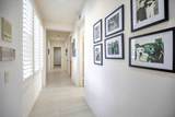 371 Tomahawk Drive - Photo 19