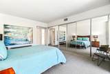 215 Desert Lakes Drive - Photo 27