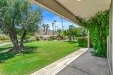 215 Desert Lakes Drive - Photo 37