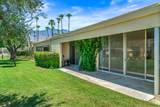215 Desert Lakes Drive - Photo 38