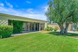 215 Desert Lakes Drive - Photo 40