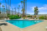 215 Desert Lakes Drive - Photo 41