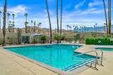 215 Desert Lakes Drive - Photo 42