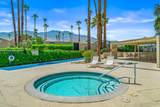 215 Desert Lakes Drive - Photo 44