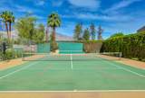 215 Desert Lakes Drive - Photo 60