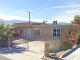 46581 Denslow Street - Photo 1