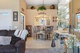 265 Desert Falls Drive - Photo 2