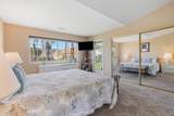 265 Desert Falls Drive - Photo 8