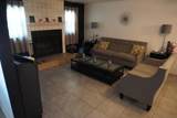 30621 Arbol Real - Photo 12