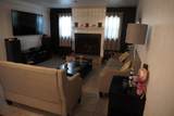 30621 Arbol Real - Photo 15