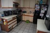 30621 Arbol Real - Photo 16
