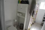 30621 Arbol Real - Photo 19