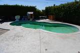 30621 Arbol Real - Photo 5