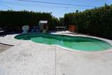 30621 Arbol Real - Photo 6