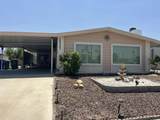 38591 Desert Greens Drive - Photo 1