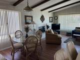 38591 Desert Greens Drive - Photo 10