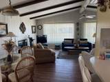 38591 Desert Greens Drive - Photo 11